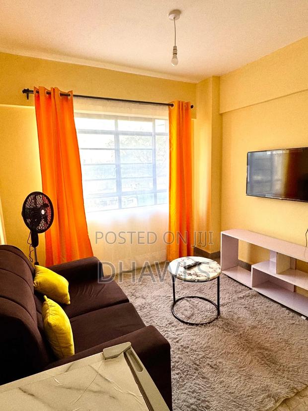 Hawls Apartment 2 - thumbnail 11