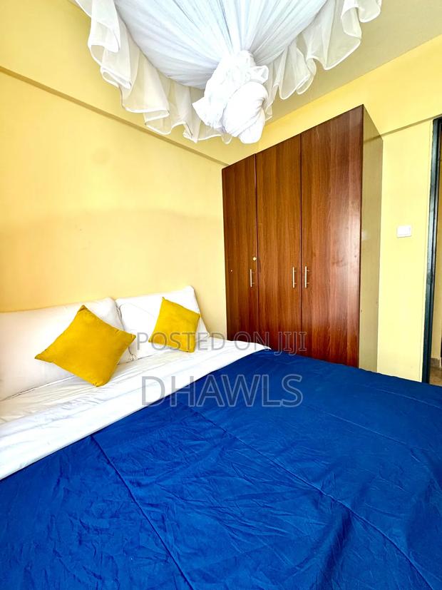 Hawls Apartment 2 - thumbnail 13