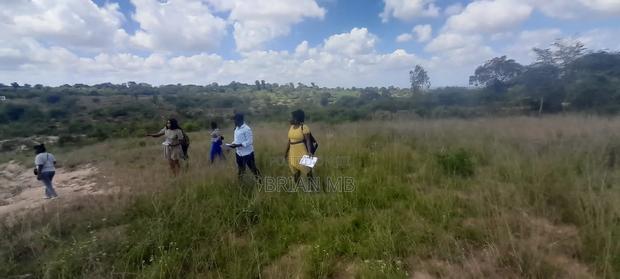 Lands on Sale - thumbnail 10