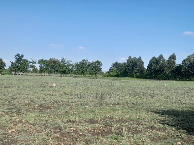 Lands on Sale - thumbnail 12