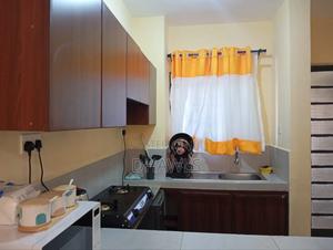 House of Hera - thumbnail 2