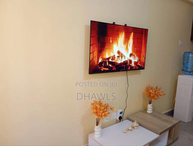 House of Hera - thumbnail 3