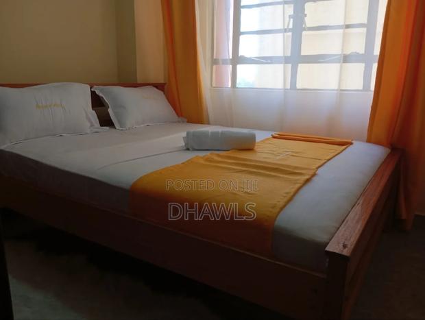 House of Hera - thumbnail 4