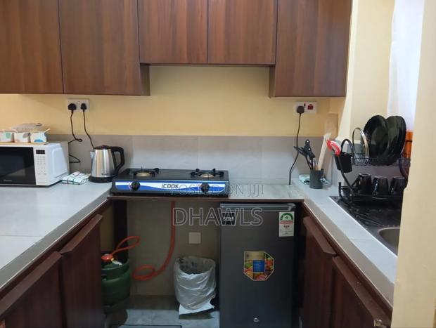 House of Hera - thumbnail 5