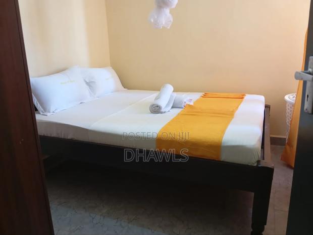 House of Hera - thumbnail 6