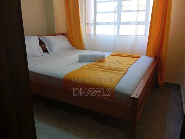 House of Hera - thumbnail 7