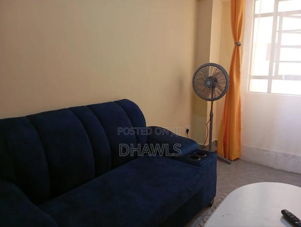 House of Hera - thumbnail 8