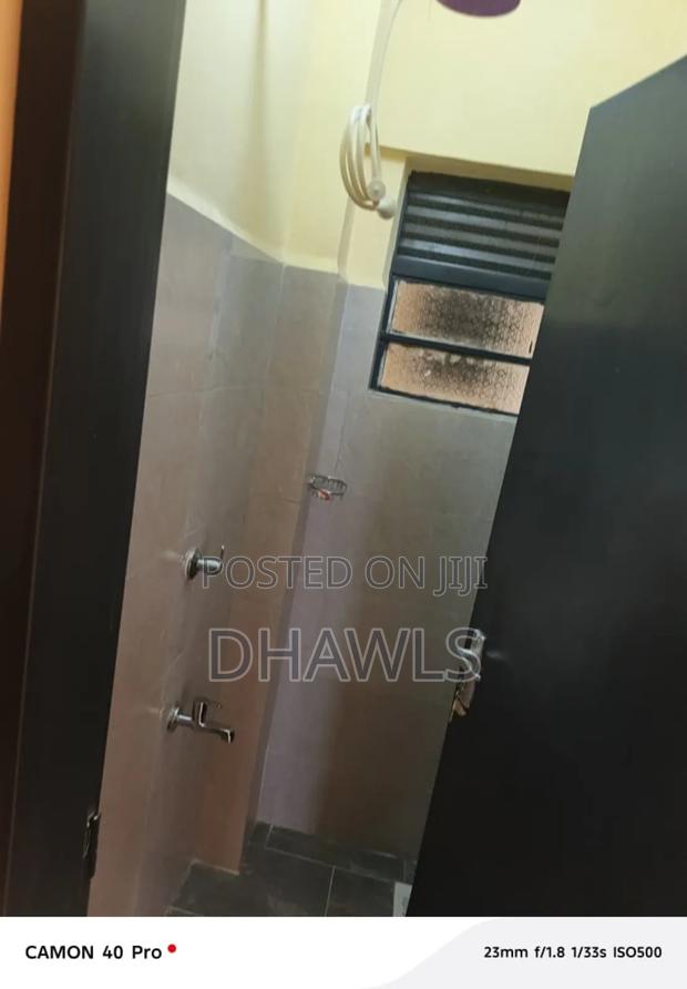 House of Hera - thumbnail 9