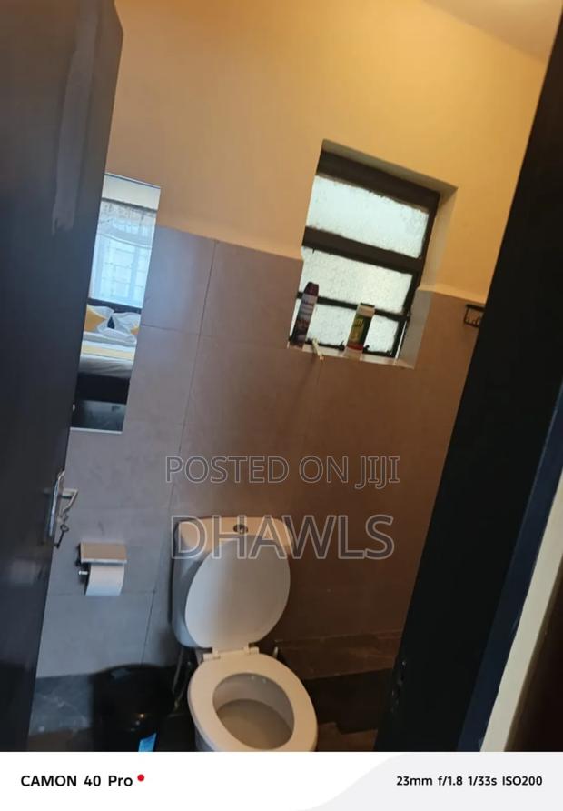 House of Hera - thumbnail 10