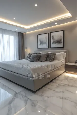 Led SMD Light