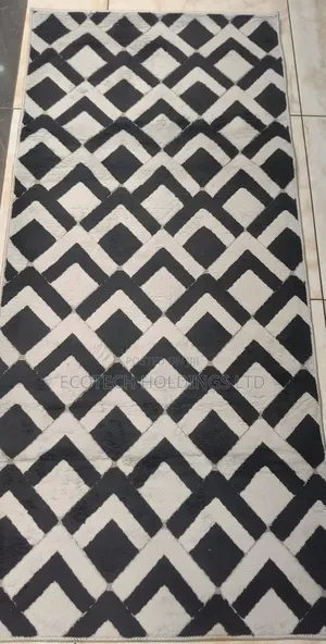 American Bedside Carpet