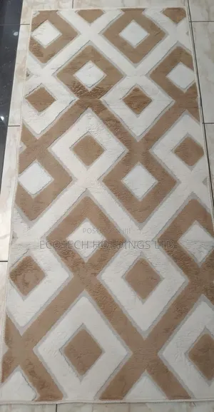 American Bedside Carpet