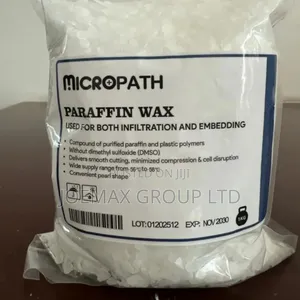 Parafin Wax