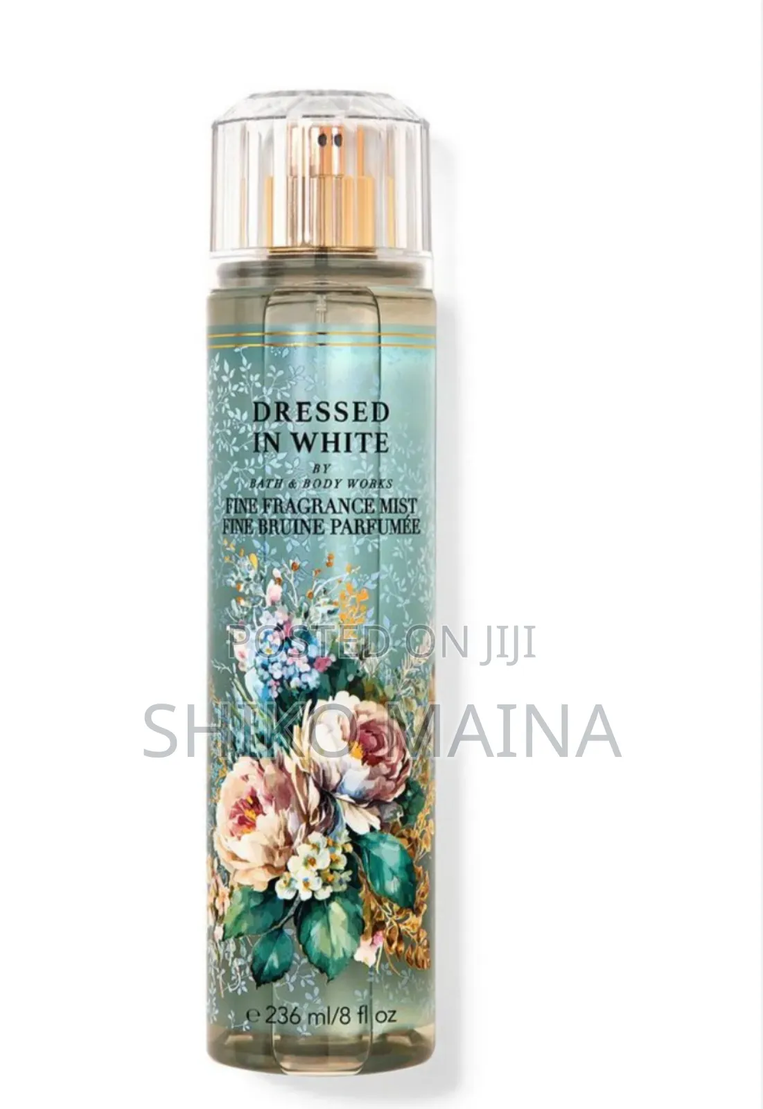 Best Valentine Gift for Your Loved Ones. Bath and Body Works Products