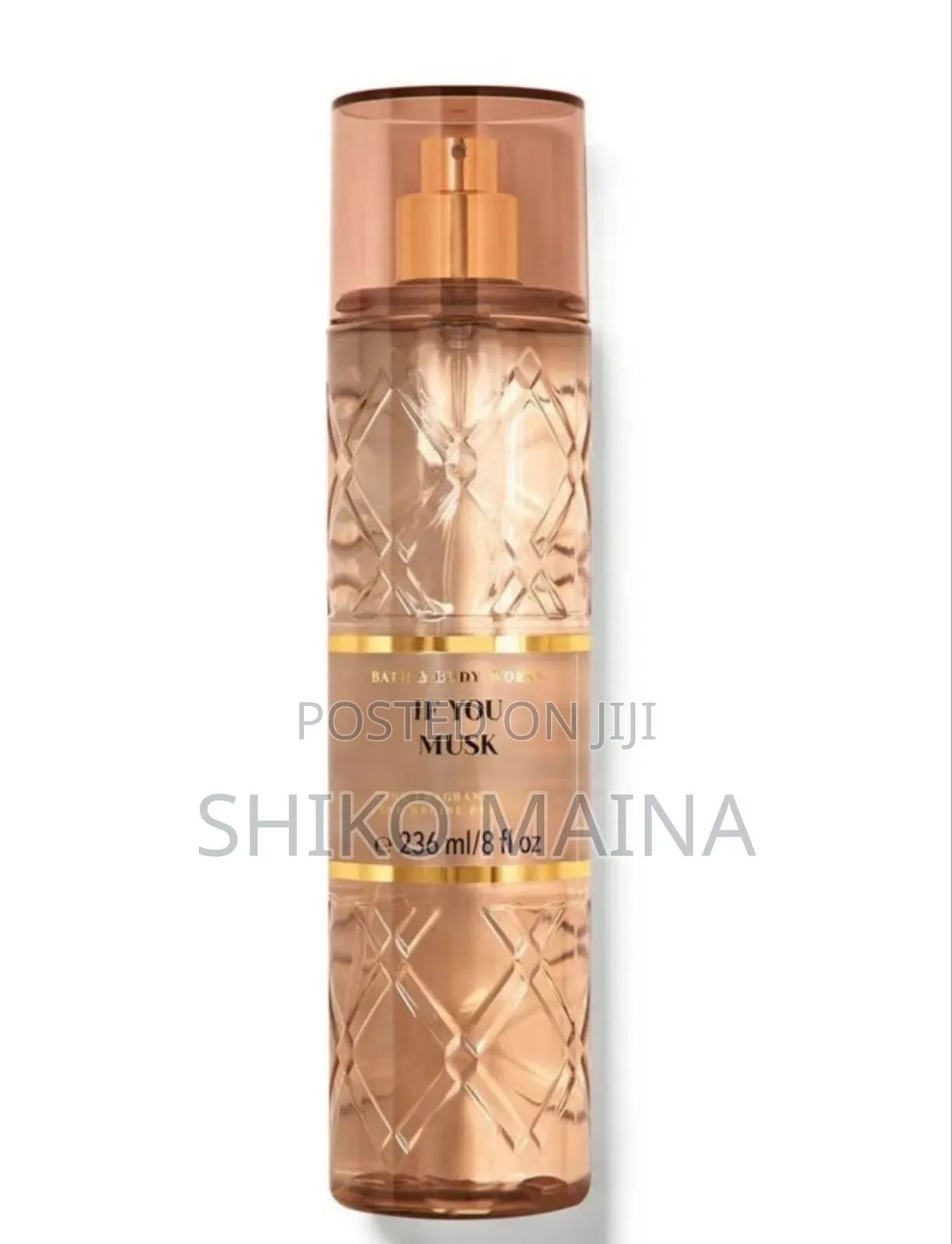 Best Valentine Gift for Your Loved Ones. Bath and Body Works Products