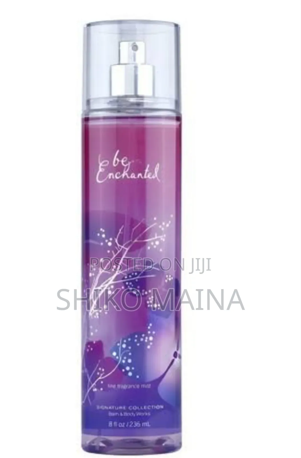 Best Valentine Gift for Your Loved Ones. Bath and Body Works Products