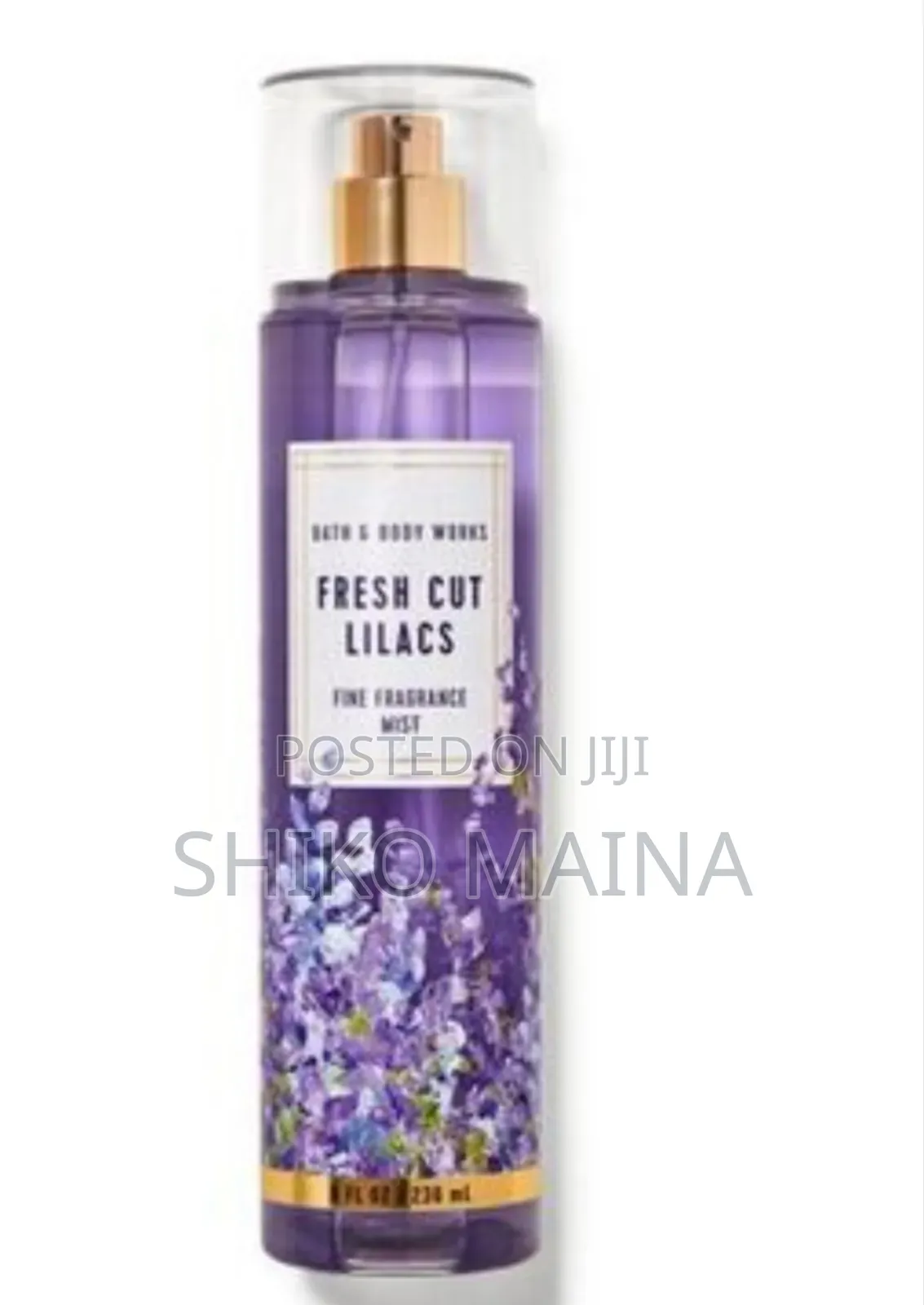 Best Valentine Gift for Your Loved Ones. Bath and Body Works Products