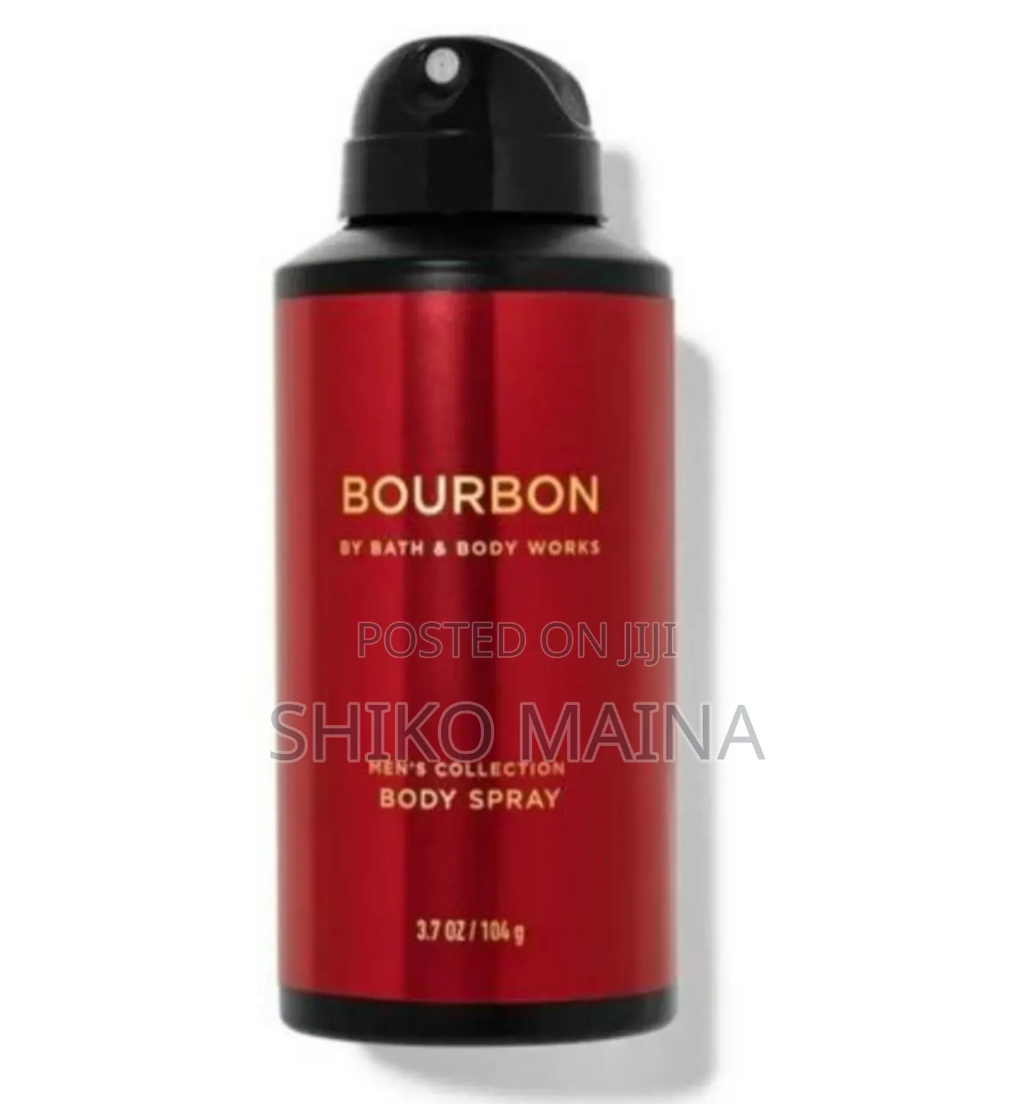 Best Valentine Gift for Your Loved Ones. Bath and Body Works Products