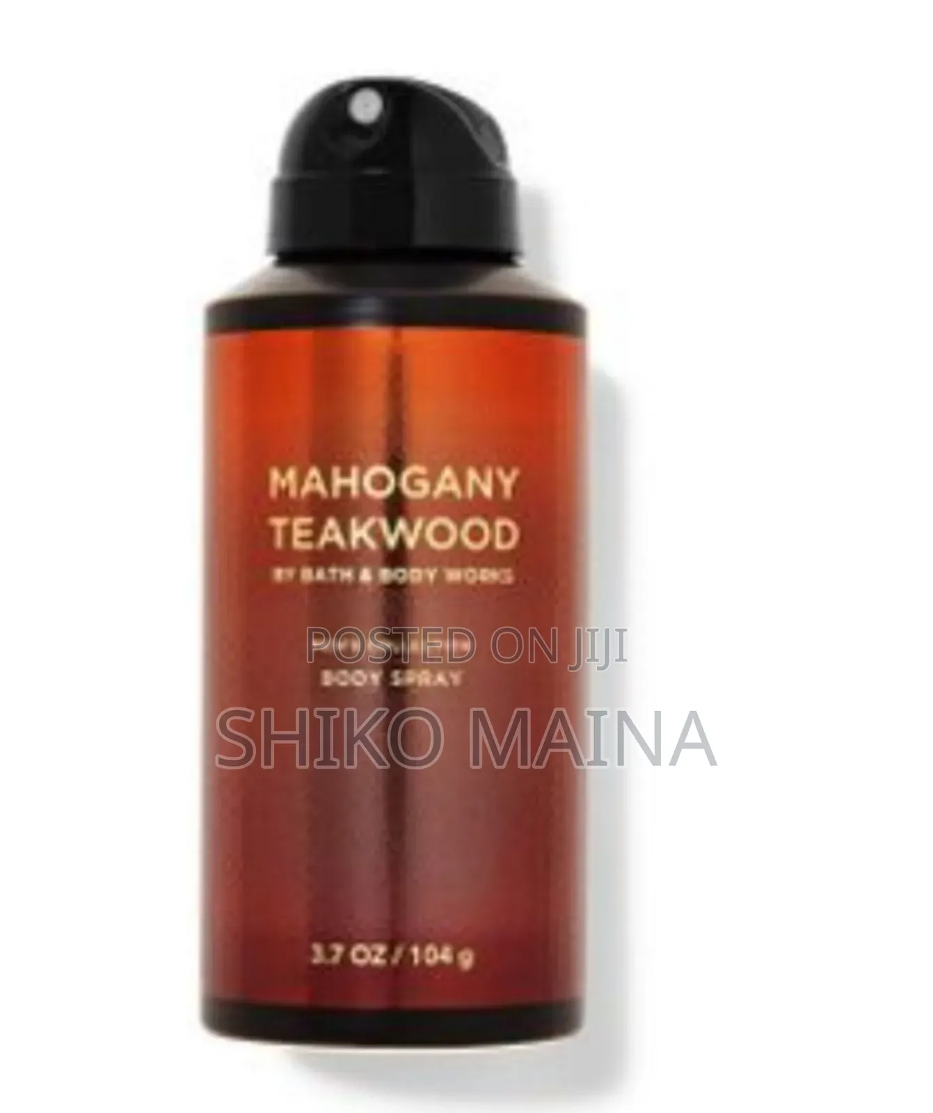 Best Valentine Gift for Your Loved Ones. Bath and Body Works Products