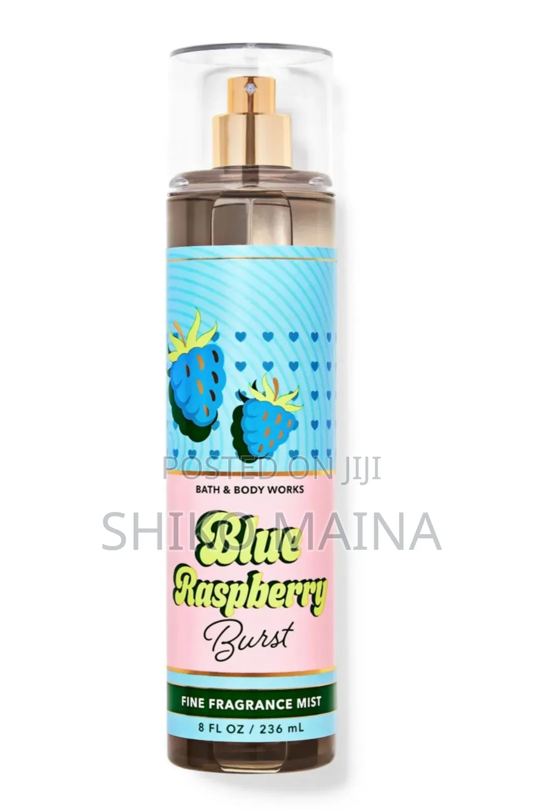 Best Valentine Gift for Your Loved Ones. Bath and Body Works Products