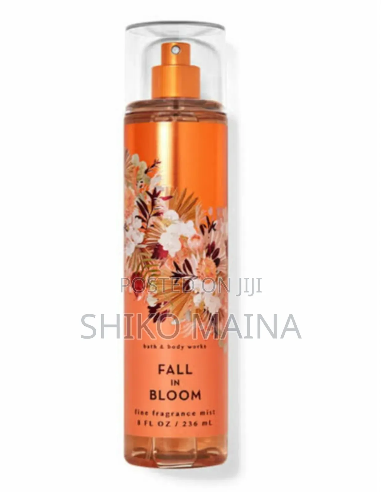 Best Valentine Gift for Your Loved Ones. Bath and Body Works Products