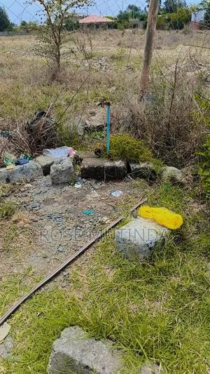 6bdrm Maisonette in Malaa for sale - thumbnail 2