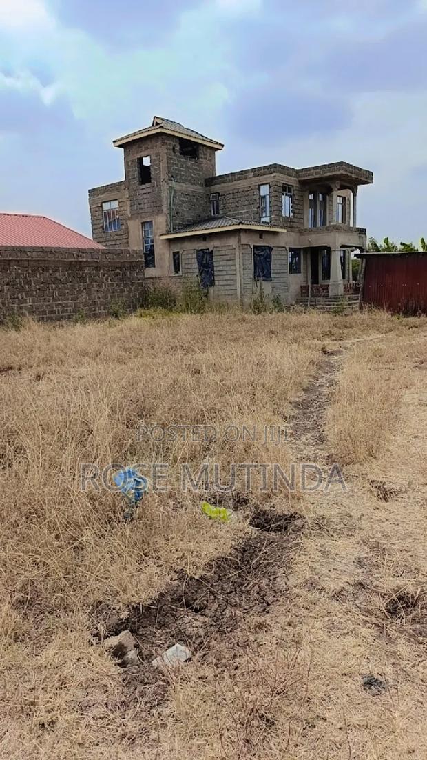 6bdrm Maisonette in Malaa for sale - thumbnail 3