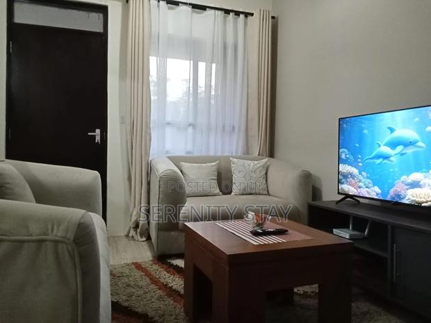 J C Serenity Stay - thumbnail 12