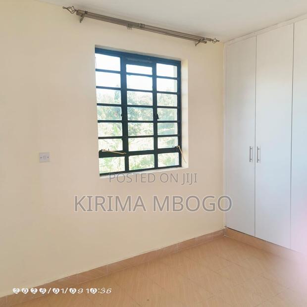 2bdrm Apartment in Karuri for rent - thumbnail 2