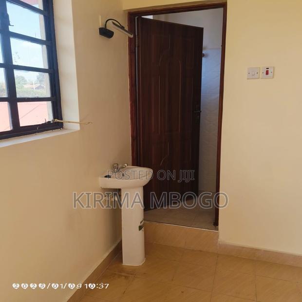 2bdrm Apartment in Karuri for rent - thumbnail 4