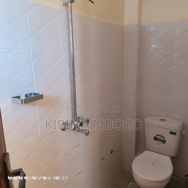 2bdrm Apartment in Karuri for rent - thumbnail 3
