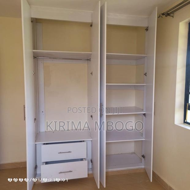 2bdrm Apartment in Karuri for rent - thumbnail 6