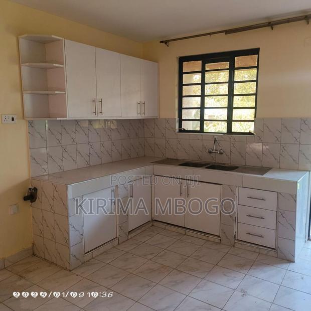 2bdrm Apartment in Karuri for rent - thumbnail 5