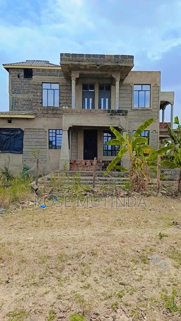 6bdrm Maisonette in Malaa for sale - thumbnail 6