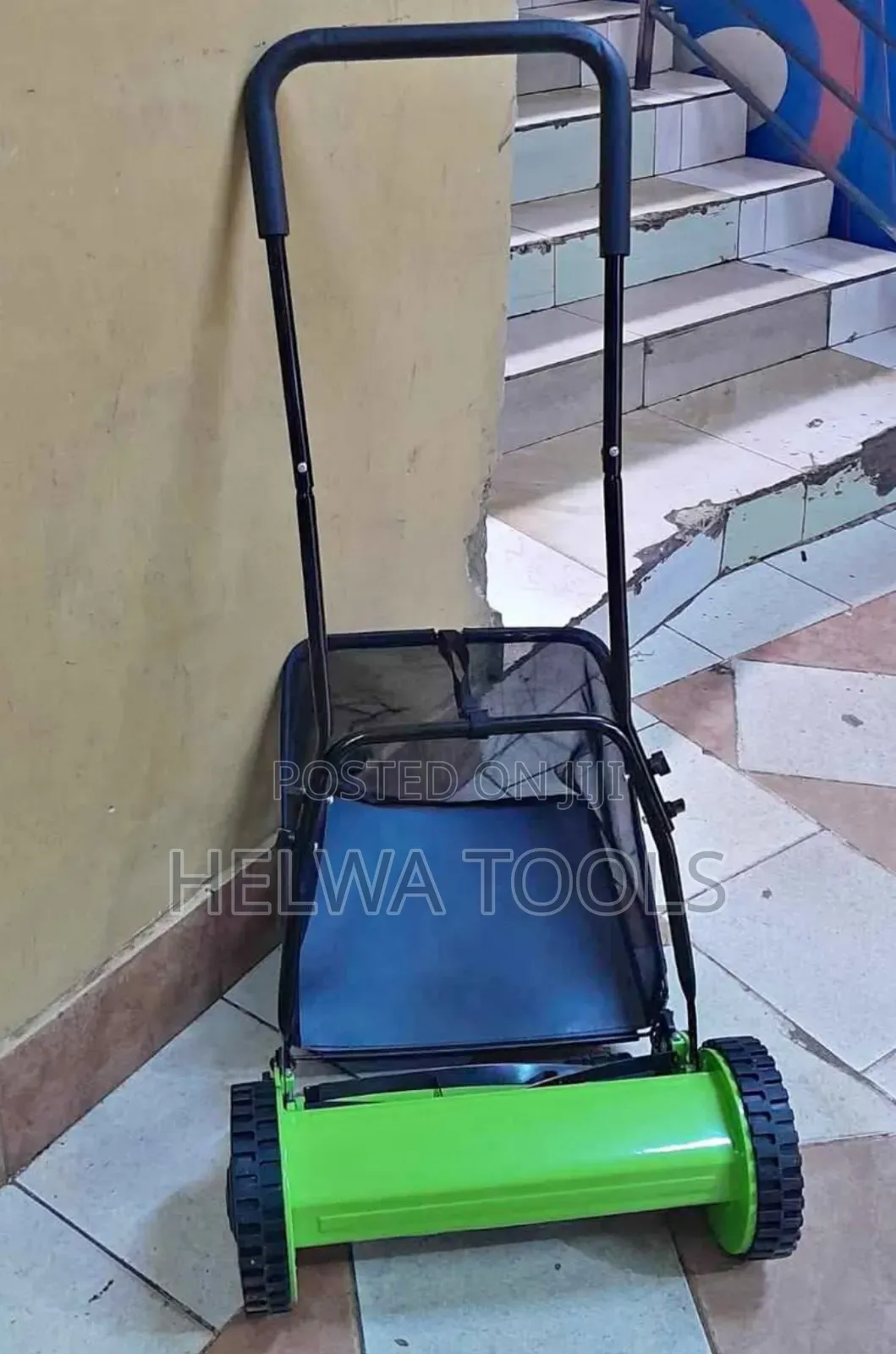 Lawn Mower /Lawnmower 16"