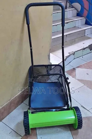 Lawn Mower /Lawnmower 16"