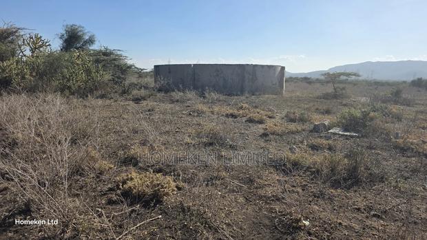 49 Acres Land for Sale in Oloshobor, Ngong - thumbnail 2