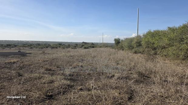 49 Acres Land for Sale in Oloshobor, Ngong - thumbnail 3