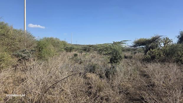 49 Acres Land for Sale in Oloshobor, Ngong - thumbnail 4