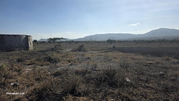 49 Acres Land for Sale in Oloshobor, Ngong - thumbnail 5