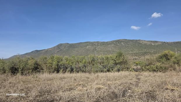49 Acres Land for Sale in Oloshobor, Ngong - thumbnail 6
