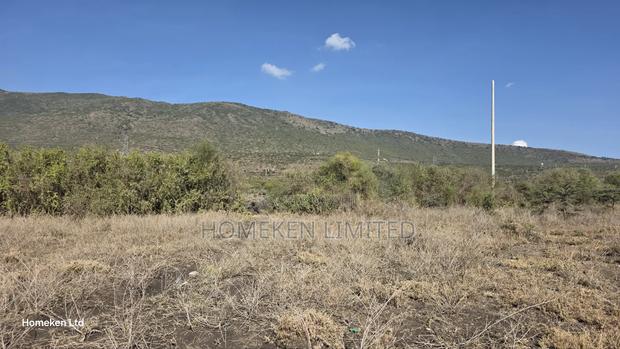 49 Acres Land for Sale in Oloshobor, Ngong - thumbnail 7