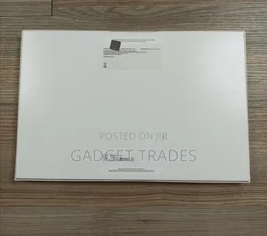 Samsung Galaxy Tab S11 Ultra 5G 256 GB Gray