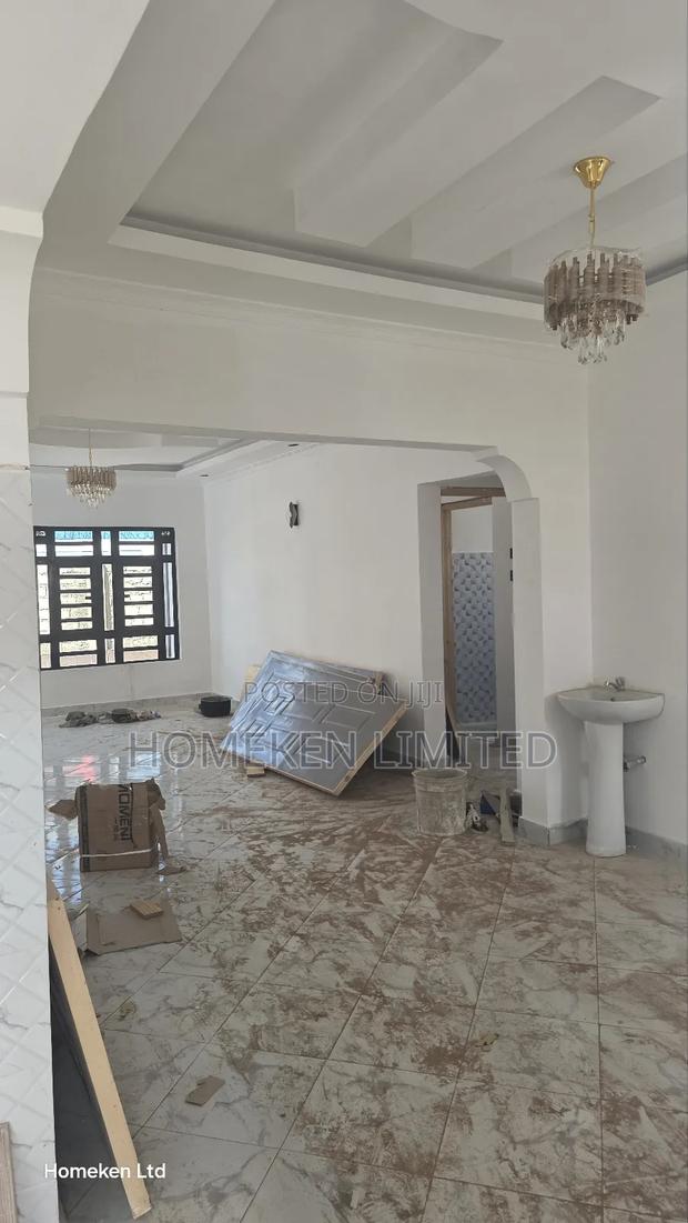 4bdrm House in Kiserian for sale - thumbnail 6