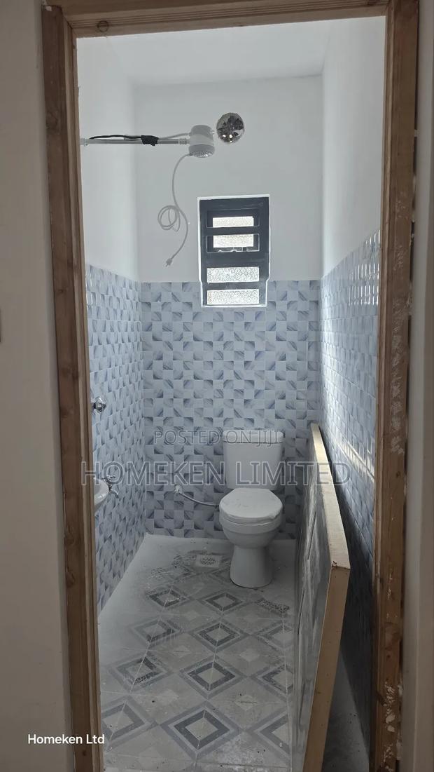 4bdrm House in Kiserian for sale - thumbnail 12