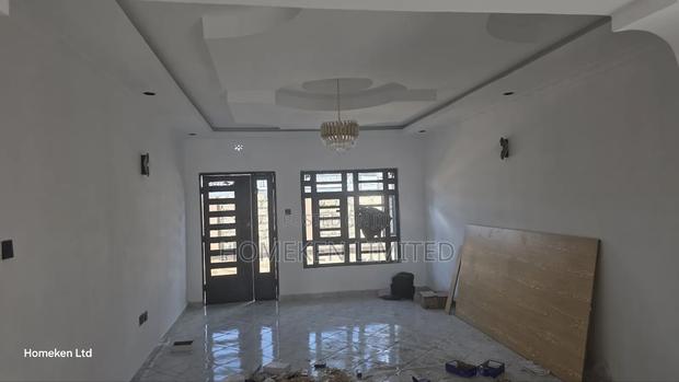 4bdrm House in Kiserian for sale - thumbnail 5