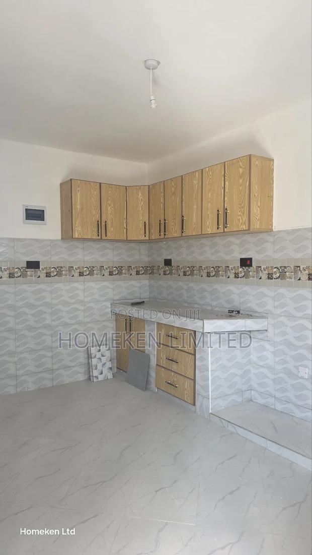 4bdrm House in Kiserian for sale - thumbnail 7