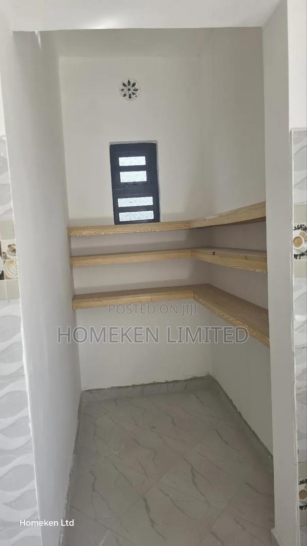 4bdrm House in Kiserian for sale - thumbnail 10