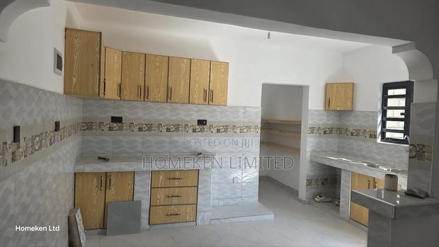 4bdrm House in Kiserian for sale - thumbnail 8