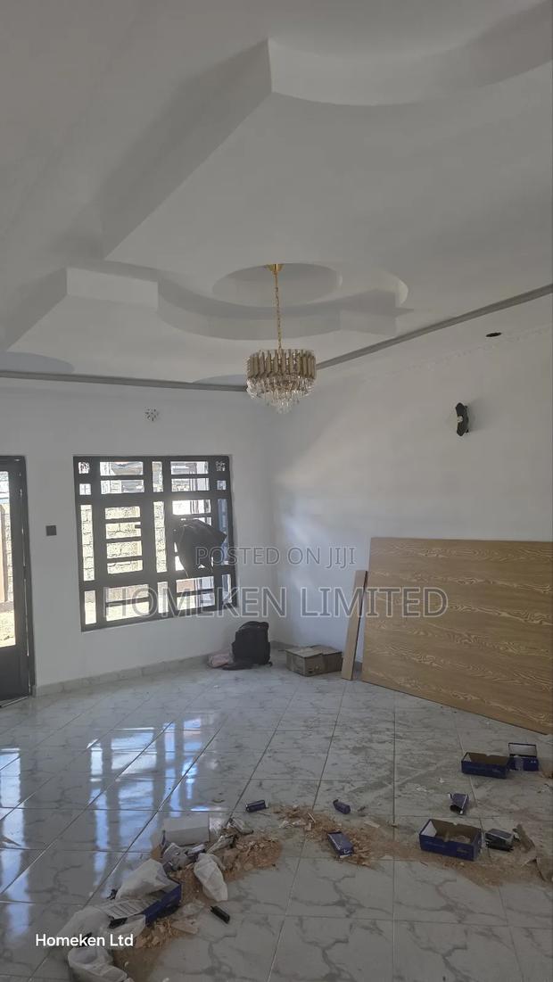 4bdrm House in Kiserian for sale - thumbnail 4